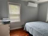 53 Center Avenue - Photo 24