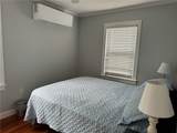 53 Center Avenue - Photo 25