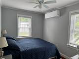 53 Center Avenue - Photo 26