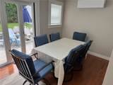 53 Center Avenue - Photo 27