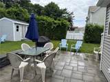 53 Center Avenue - Photo 28