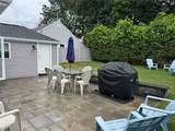 53 Center Avenue - Photo 29