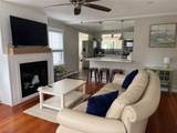 53 Center Avenue - Photo 3