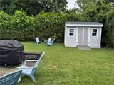 53 Center Avenue - Photo 30