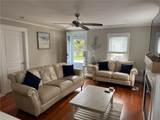 53 Center Avenue - Photo 4