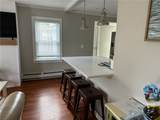 53 Center Avenue - Photo 6
