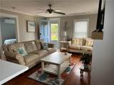 53 Center Avenue - Photo 7