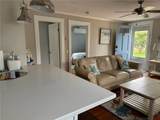 53 Center Avenue - Photo 8