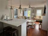 53 Center Avenue - Photo 9
