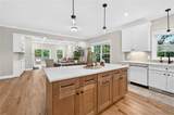 12 Abigale Court - Photo 11