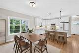 12 Abigale Court - Photo 15