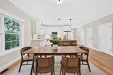 12 Abigale Court - Photo 17