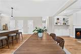 12 Abigale Court - Photo 18