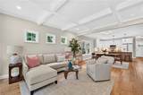12 Abigale Court - Photo 19