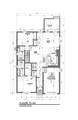 12 Abigale Court - Photo 2