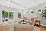 12 Abigale Court - Photo 21