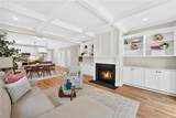 12 Abigale Court - Photo 22