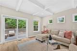 12 Abigale Court - Photo 23