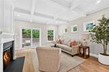 12 Abigale Court - Photo 24