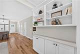 12 Abigale Court - Photo 26