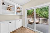 12 Abigale Court - Photo 27