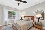 12 Abigale Court - Photo 32