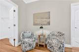 12 Abigale Court - Photo 34