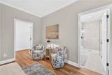 12 Abigale Court - Photo 35