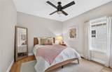 12 Abigale Court - Photo 41