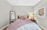 12 Abigale Court - Photo 42