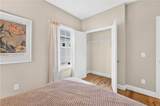 12 Abigale Court - Photo 43