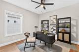 12 Abigale Court - Photo 44