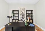 12 Abigale Court - Photo 45