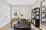12 Abigale Court - Photo 46