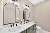 12 Abigale Court - Photo 47