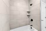 12 Abigale Court - Photo 48