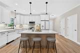 12 Abigale Court - Photo 8