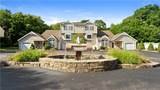50 Fountain Drive - Photo 1