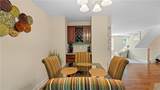 50 Fountain Drive - Photo 10
