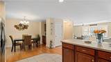 50 Fountain Drive - Photo 11