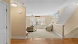 50 Fountain Drive - Photo 12