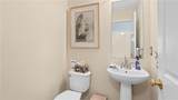 50 Fountain Drive - Photo 13