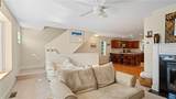 50 Fountain Drive - Photo 14