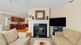 50 Fountain Drive - Photo 15