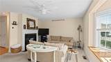 50 Fountain Drive - Photo 16
