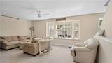 50 Fountain Drive - Photo 17