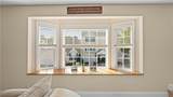 50 Fountain Drive - Photo 18