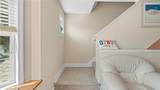50 Fountain Drive - Photo 19