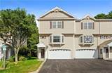 50 Fountain Drive - Photo 2