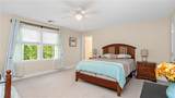 50 Fountain Drive - Photo 20